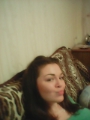 Ukrainian brides: Kristina K, Mariupol, Ukraine