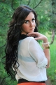 Ukrainian brides: Yana Kozharina, Mariupol, Ukraine