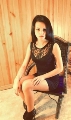 Ukrainian brides: Julia Denderina, Nikolaev, Ukraine