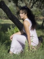 Ukrainian brides: Alla Naidorf, Nikolaev, Ukraine