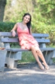 Ukrainian brides: Svetlana Urchukina, Nikolaev, Ukraine