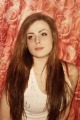 Ukrainian brides: Victoria Muntyanova, Nikolaev, Ukraine