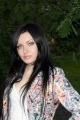 Ukrainian brides: Natalia Fedets, Nikolaev, Ukraine