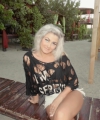 Ukrainian brides: Yana Borodataya, Nikolaev, Ukraine