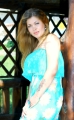 Ukrainian brides: Margarita Shinkareva, Nikolaev, Ukraine