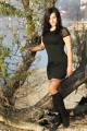 Ukrainian brides: Maria Iurchenko, Nikolaev, Ukraine