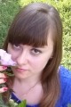 Ukrainian brides: Olga K, Ananyev, Ukraine