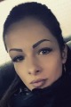 Ukrainian brides: Karina E, Mariupol, Ukraine