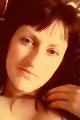 Ukrainian brides: Elena E, Chernigov, Ukraine