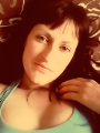 Ukrainian brides: Elena E, Chernigov, Ukraine