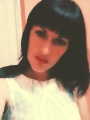 Ukrainian brides: Elena E, Chernigov, Ukraine