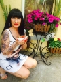 Ukrainian brides: Liudmila M, Vinnitsa, Ukraine