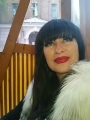 Ukrainian brides: Liudmila M, Vinnitsa, Ukraine