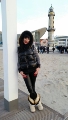 Ukrainian brides: Liudmila M, Vinnitsa, Ukraine