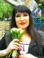 Ukrainian brides: Liudmila M, Vinnitsa, Ukraine