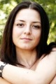 Ukrainian brides: Yana D, Zaporozhie, Ukraine