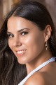 Ukrainian brides: Anna Nikolenko, Nikolaev, Ukraine