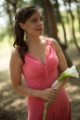 Ukrainian brides: Svetlana Belichenko, Nikolaev, Ukraine