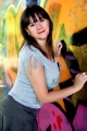 Ukrainian brides: Irina Reshetnyak, Mykolaiv, Ukraine