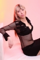 Ukrainian brides: Mariya Antonova, Mykolaiv, Ukraine