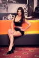 Ukrainian brides: Renata Romanskaya, Kherson, Ukraine