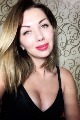 Ukrainian brides: Svetlana Krasnak, Kherson, Ukraine