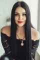 Ukrainian brides: Ada Adalin, Kherson, Ukraine