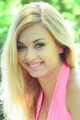 Ukrainian brides: Irina Gricenko, Kherson, Ukraine