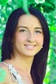 Ukrainian brides: Tatyana Kyrilenko, Kherson, Ukraine