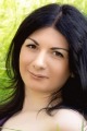 Ukrainian brides: Valeria Nikolenko, Voznesensk, Ukraine