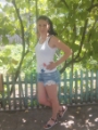 Ukrainian brides: Valeria Nikolenko, Voznesensk, Ukraine