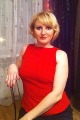 Russian brides: Anna K, Nizhniy Novgorod, Russia