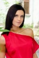 Ukrainian brides: Valeria Prekrasnaya, Pervomaysk, Ukraine