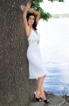 Ukrainian brides: Valeria Prekrasnaya, Pervomaysk, Ukraine