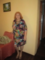 Ukrainian brides: Tamara P, Nikolaev, Ukraine