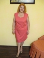 Ukrainian brides: Tamara P, Nikolaev, Ukraine