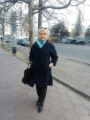 Ukrainian brides: Svetlana O, Odessa, Ukraine