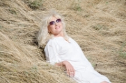 Ukrainian brides: Svetlana O, Odessa, Ukraine