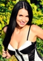 Ukrainian brides: Natalia Bochkovskaya, Nikolaev, Ukraine