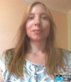 Russian brides: Elena Prokopets, Krasnodar, Russia