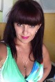 Ukrainian brides: Lilia Kabakey, Odessa, Ukraine