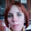 Ukrainian brides: Maria C, Nikolaev, Ukraine