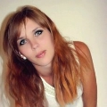 Ukrainian brides: Maria C, Nikolaev, Ukraine