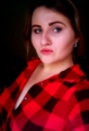 Ukrainian brides: Mari Chuvina, Kiev, Ukraine