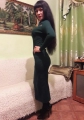 Russian brides: Rana Kochkarova, Shymkent, Kazakhstan