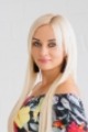 Ukrainian brides: Liliya B, Nikolaev, Ukraine