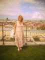 Russian brides: Svetlana S, Saint Petersburg, Russia