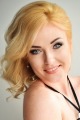 Ukrainian brides: Lyudmila Toroni, Kherson, Ukraine