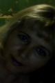 Ukrainian brides: Lnrochka L, Lugansk, Ukraine