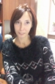 Ukrainian brides: Elena N, Zhitomir, Ukraine